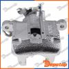 Étrier de frein arrière droite pour SEAT | HZT-VW-112, 87-1159